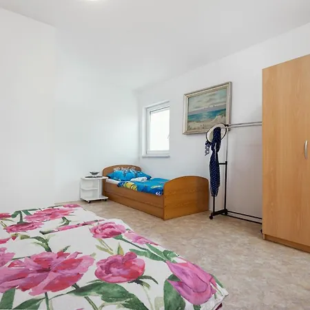 Haus Delphin *